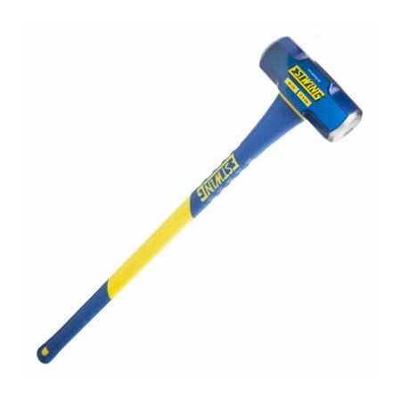 Black & Decker Dewalt60V Hedge Trimmer DCHT870B